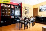 Appartamento, ZEVIO, 150.000 €, 105,00 mq