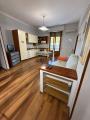 Appartamento, CASTELFIORENTINO, 95.000 €, 85,00 mq