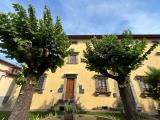 Appartamento, PONTASSIEVE, 160.000 €, 64,00 mq