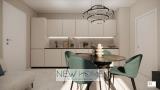 Appartamento, VERONA, 185.000 €, 69,00 mq