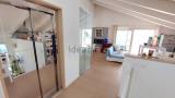Appartamento, RICCIONE, 1.200.000 €, 182,00 mq