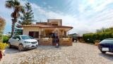 Casa, BRINDISI, 170.000 €, 170,00 mq