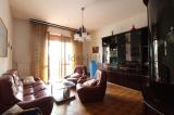 Appartamento, VINCI, 260.000 €, 120,00 mq