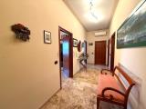 Appartamento, EMPOLI, 209.000 €, 85,00 mq