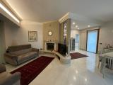 Casa, BERGAMO, Redona, 545.000 €, 217,00 mq