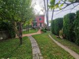 Casa, QUARTO, 720.000 €, 300,00 mq