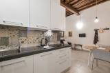 Appartamento, FIRENZE, Duomo, 149.000 €, 25,00 mq