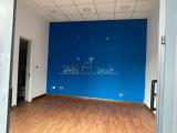 Superfici commerciali, MASSA, Marina di Massa, 55.000 €, 17,00 mq