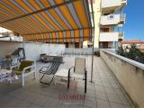 Appartamento, FERMO, 95.000 €, 90,00 mq