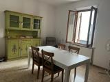 Appartamento, FABRIANO, 120.000 €, 107,00 mq