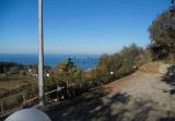 Casa, SAN LUCIDO, 180.000 €, 190,00 mq