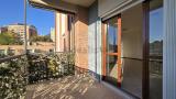 Appartamento, TERNI, 109.000 €, 78,00 mq
