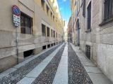 Appartamento, MILANO, 520.000 €, 81,00 mq