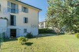 Appartamento, PIOLTELLO, 179.000 €, 50,00 mq