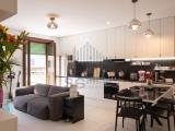 Appartamento, MILANO, 820.000 €, 110,00 mq