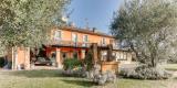 Casa, CESENA, 715.000 €, 350,00 mq