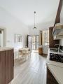 Appartamento, MILANO, 325.000 €, 70,00 mq