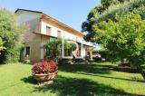 Casa, CESENA, 379.000 €, 210,00 mq
