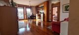 Appartamento, NOVENTA PADOVANA, 244.000 €, 75,00 mq