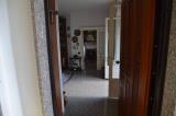 Appartamento, TOIRANO, 269.600 €, 80,00 mq