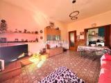 Casa, PONSACCO, 179.000 €, 187,00 mq