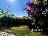 Appartamento, VARAZZE, 140.000 €, 46,00 mq