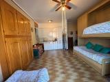 Appartamento, LAIGUEGLIA, 150.000 €, 35,00 mq