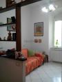 Appartamento, MASSAROSA, 85.000 €, 43,00 mq