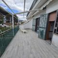 Casa, CAPACCIO, 180.000 €, 76,00 mq