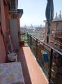 Appartamento, GENOVA, 137.000 €, 92,00 mq
