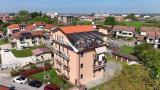 Appartamento, SALUZZO, 185.000 €, 107,00 mq