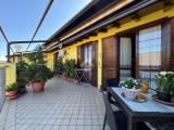 Appartamento, VAILATE, 154.000 €, 85,00 mq