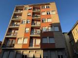 Appartamento, PARMA, 269.000 €, 70,00 mq
