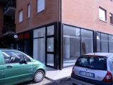 Superfici commerciali, SIENA, 49.000 €, 43,00 mq