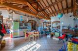 Casa, PERUGIA, 278.000 €, 190,00 mq