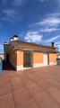 Casa, UMBERTIDE, 183.000 €, 180,00 mq