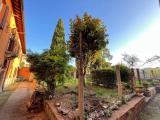 Casa, PERUGIA, 795.000 €, 280,00 mq