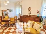 Appartamento, BAGNO DI ROMAGNA, 185.000 €, 154,00 mq