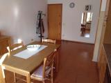 Appartamento, CESENA, 185.000 €, 70,00 mq