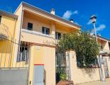 Casa, GIRASOLE, 280.000 €, 282,00 mq