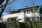 Casa, AMEGLIA, 985.000 €, 201,00 mq