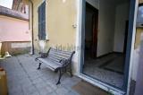 Casa, AMEGLIA, 329.000 €, 110,00 mq