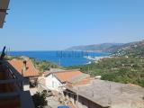 Appartamento, CAPO D