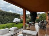 Casa, ROMA, 420.000 €, 320,00 mq