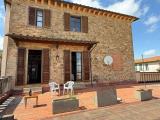 Appartamento, CHIANNI, 350.000 €, 155,00 mq