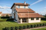 Casa, ZAGAROLO, 329.000 €, 170,00 mq