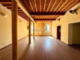 Appartamento, PONTEDERA, 149.000 €, 95,00 mq