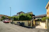 Casa, PRATO, 179.000 €, 190,00 mq