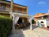 Casa, ASCOLI PICENO, 99.000 €, 68,00 mq