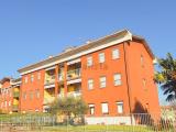 Appartamento, COLOGNO AL SERIO, 190.000 €, 91,00 mq